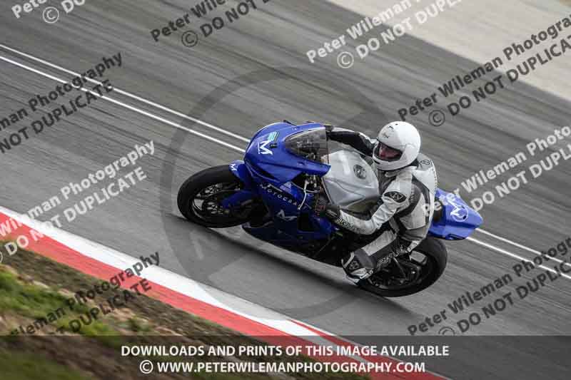 cadwell no limits trackday;cadwell park;cadwell park photographs;cadwell trackday photographs;enduro digital images;event digital images;eventdigitalimages;navarra;no limits trackdays;peter wileman photography;racing digital images;trackday digital images;trackday photos